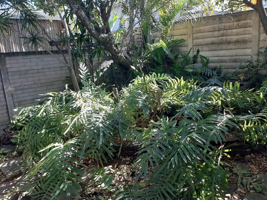 3 Bedroom Property for Sale in Vincent Eastern Cape